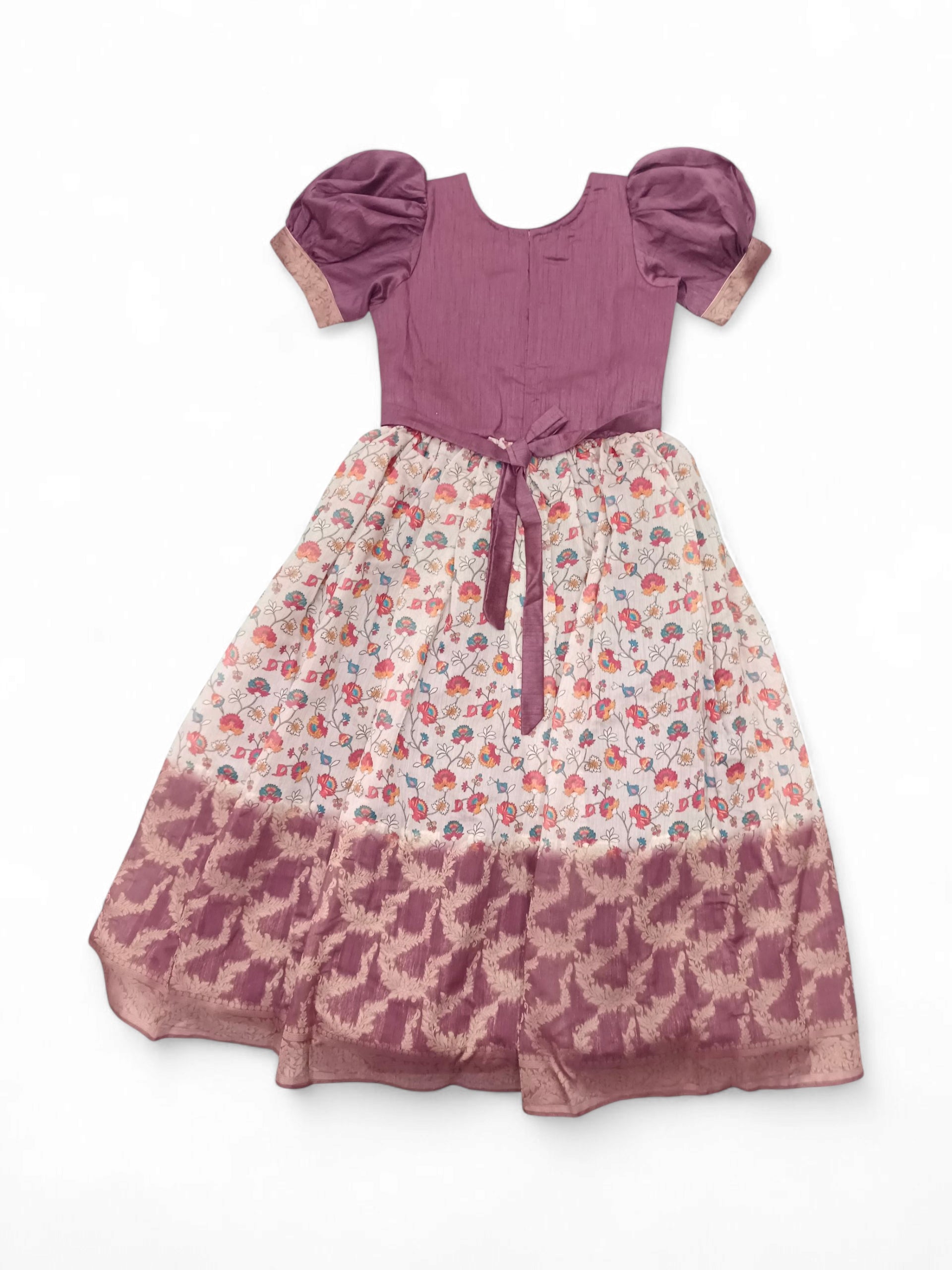 CS 627 38 HETVI CS 627 38 HETVI